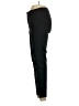 Torrid Black Jeans Size 10 - photo 5