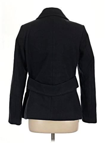 Maralyn & Me Coat (view 2)