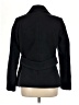 Maralyn & Me Black Coat Size M - photo 2