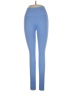 Unbranded Blue Active Pants Size S (estimated) - photo 1