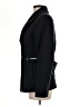 Maralyn & Me Black Coat Size M - photo 5
