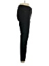 Torrid Black Jeans Size 10 - photo 4