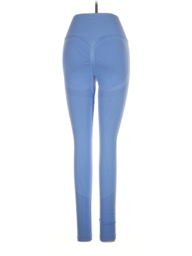 Unbranded Active Pants (view 2)