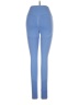 Unbranded Blue Active Pants Size S (estimated) - photo 2