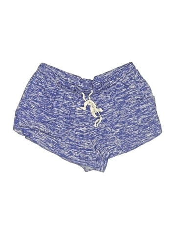 Live Love Dream Aeropostale Athletic Shorts (view 1)