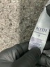 NYDJ 100% Polyester Gray Long Sleeve T-Shirt Size L - photo 8