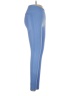 Unbranded Blue Active Pants Size S (estimated) - photo 4