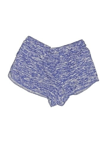Live Love Dream Aeropostale Athletic Shorts (view 2)