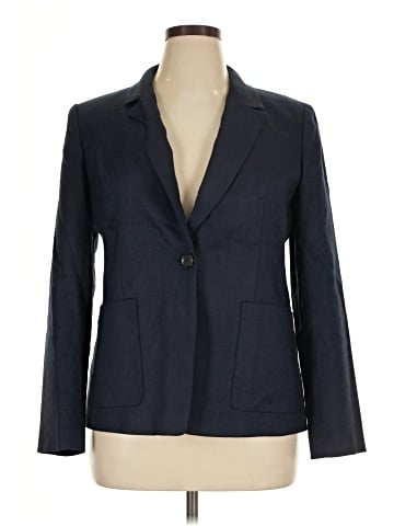 J.Crew Blazer (view 1)