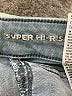 American Eagle Outfitters Teal Jeans Size 14 - photo 7