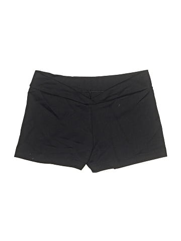 Eurotard Athletic Shorts (view 1)