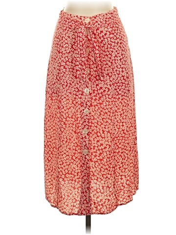 Rouje Paris Casual Skirt (view 1)