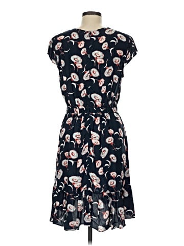 J.Crew Mercantile Casual Dress (view 2)
