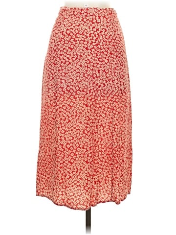 Rouje Paris Casual Skirt (view 2)