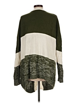 Shein Cardigan (view 2)