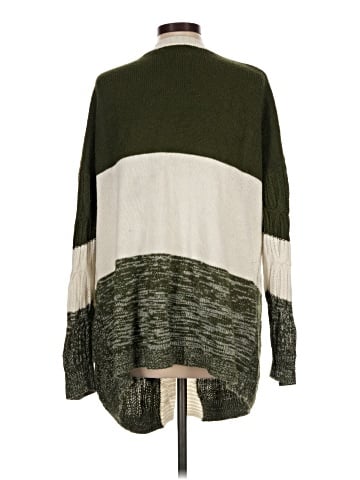 Shein Cardigan (view 2)