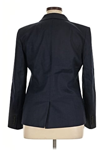 J.Crew Blazer (view 2)