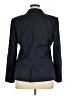 J.Crew Blue Blazer Size 14 - photo 2