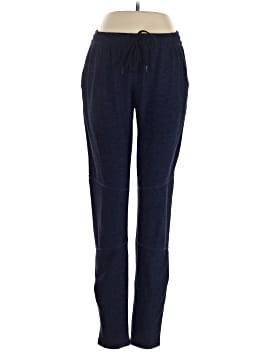 Outdoor Voices Casual Pants (view 1)