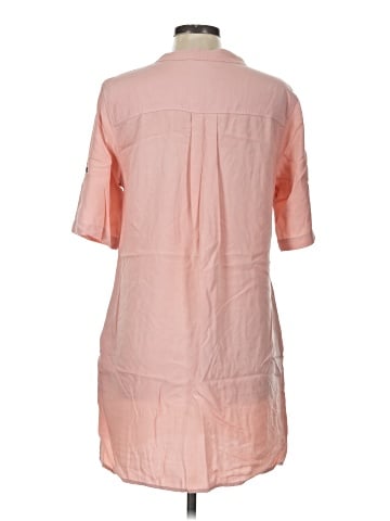 Philosophy Republic Clothing Casual Dress (view 2)
