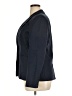 J.Crew Blue Blazer Size 14 - photo 5