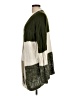 Shein Green Cardigan Size L - photo 5