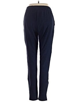 Outdoor Voices Casual Pants (view 2)