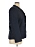J.Crew Blue Blazer Size 14 - photo 4