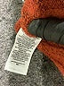 French Connection Brown Pullover Sweater Size L - photo 8