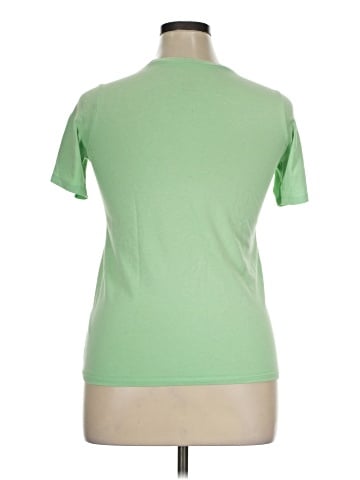 Nike Short Sleeve T-Shirt (view 2)
