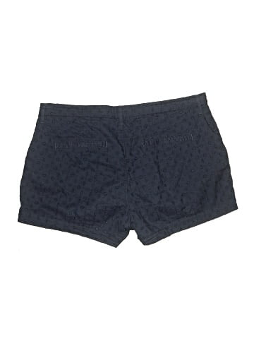 Old Navy Shorts (view 2)