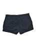 Old Navy Argyle Blue Shorts Size 10 - photo 2