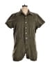 Levi's Green Romper Size XXL - photo 1