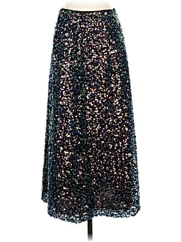 On 34th Formal Skirt (view 1)