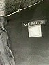Venus Black Cocktail Dress Size 16 - photo 7