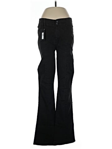 Paige Jeans (view 1)