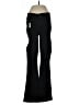 Paige Black Jeans Size 32 waist - photo 1