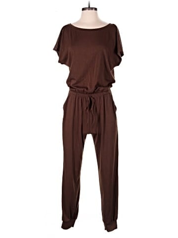 Unbranded Jumpsuit (view 1)