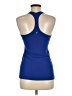 SoulCycle by Lululemon Blue Tank Top Size 0 - photo 2