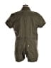 Levi's Green Romper Size XXL - photo 2