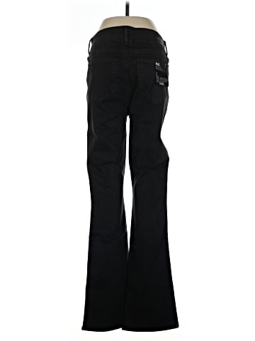 Paige Jeans (view 2)