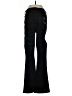 Paige Black Jeans Size 32 waist - photo 2