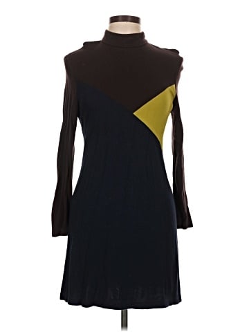 Donna Ricco Casual Dress (view 1)