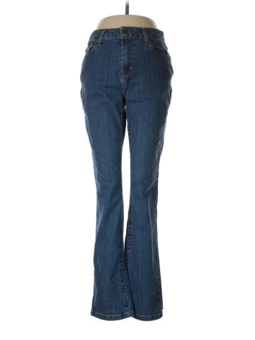 L.L.Bean Jeans (view 1)