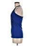 SoulCycle by Lululemon Blue Tank Top Size 0 - photo 5