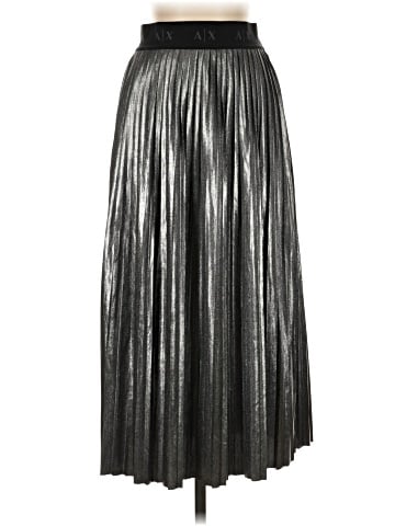 Armani Exchange Formal Skirt (view 1)