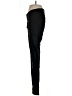Paige Black Jeans Size 32 waist - photo 5