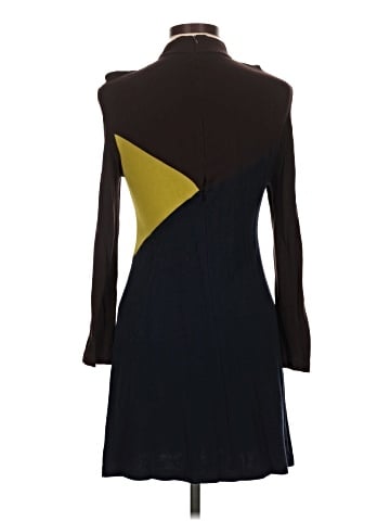 Donna Ricco Casual Dress (view 2)