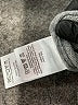 Eddie Bauer Gray Pullover Sweater Size S (petite) - photo 8