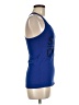 SoulCycle by Lululemon Blue Tank Top Size 0 - photo 4